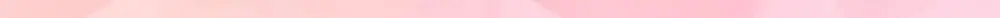 [하트키링기획] 데이지크 수플레 컬러 팟 23 colors (단품/기획) 상세페이지 2
